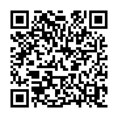 QR code for CQ6M0H
