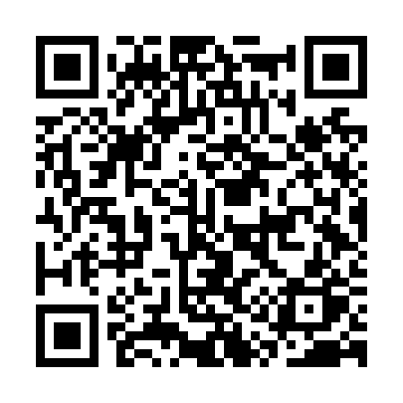 QR code for CQ6N2P
