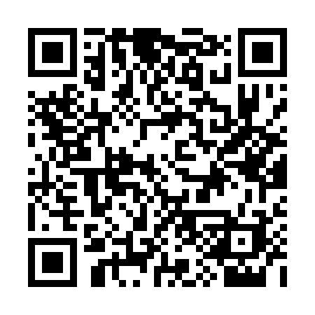 QR code for CQ6Q0J