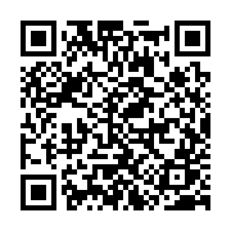 QR code for CQ6S5R