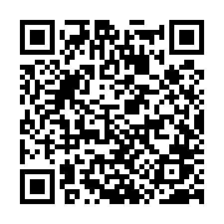QR code for CQ6U4R
