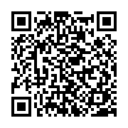 QR code for CQ7A7L