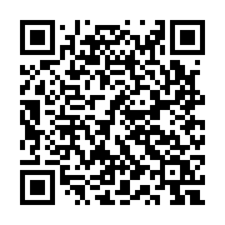 QR code for CQ7A7V
