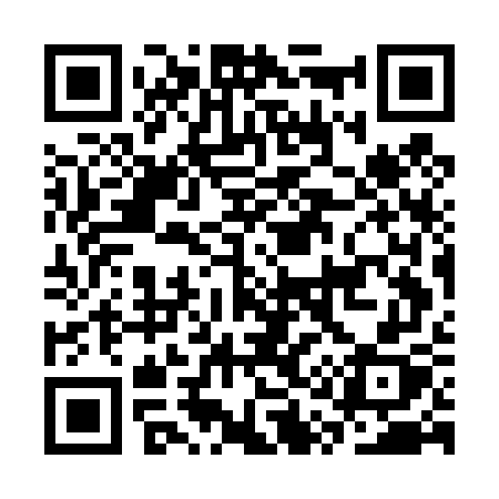 QR code for CQ7D7X