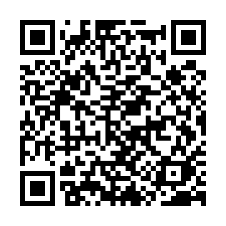 QR code for CQ7E1K