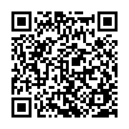 QR code for CQ7H9D