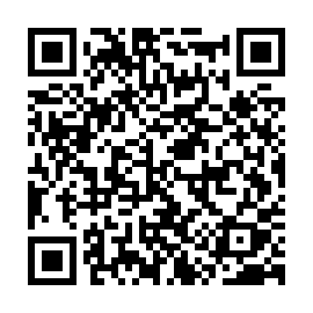 QR code for CQ7J0Y