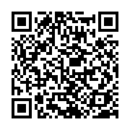 QR code for CQ7J3H