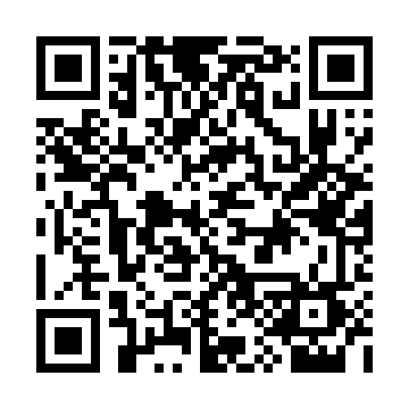 QR code for CQ7K4T
