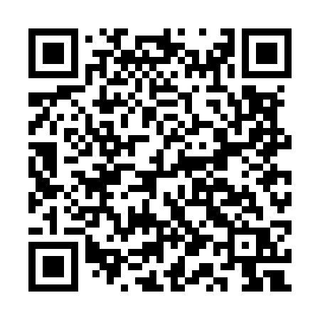 QR code for CQ7M3R