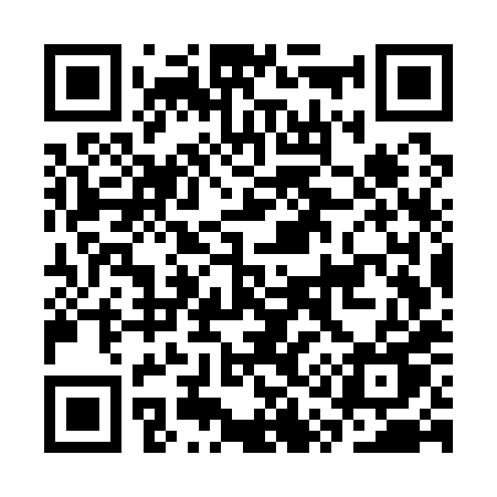 QR code for CQ7Q8U