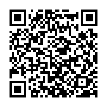 QR code for CQ7S1X