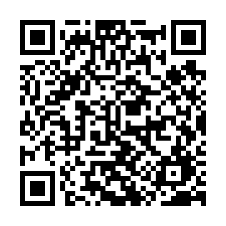QR code for CQ7V2D
