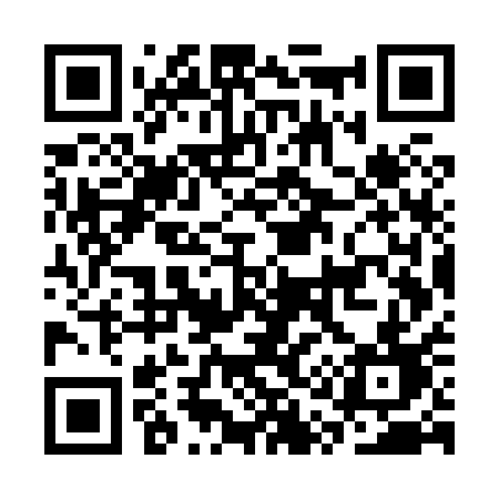 QR code for CQ7X1D