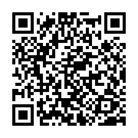 QR code for CQ7X2Z