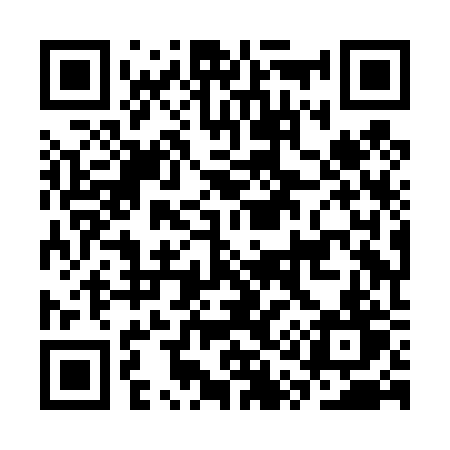QR code for CQ8D2T