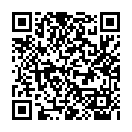 QR code for CQ8E4O