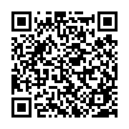 QR code for CQ8F0D
