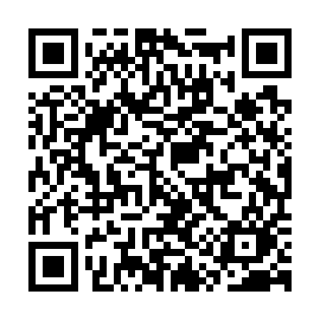 QR code for CQ8G1O