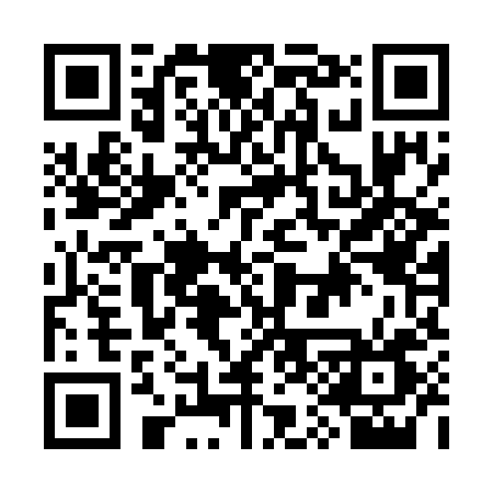 QR code for CQ8G8V