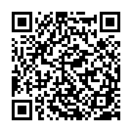 QR code for CQ8H4A