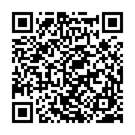 QR code for CQ8I6L