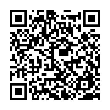 QR code for CQ8J2G