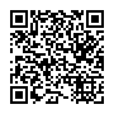 QR code for CQ8M6K