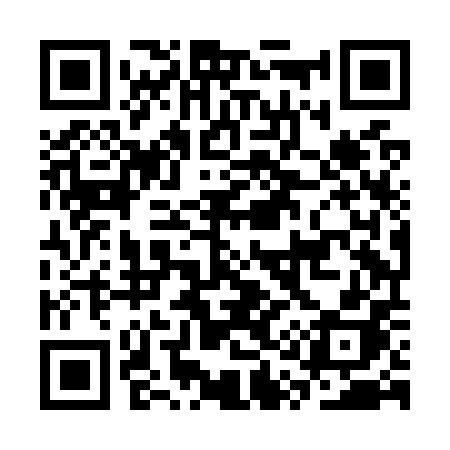 QR code for CQ8O0H