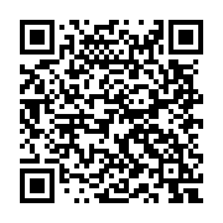 QR code for CQ8O5K