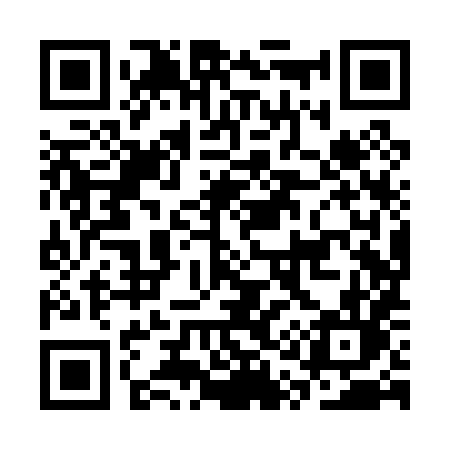 QR code for CQ8P8L