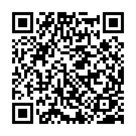 QR code for CQ8Q5P