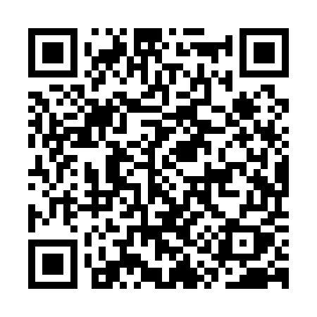 QR code for CQ8Q5Y