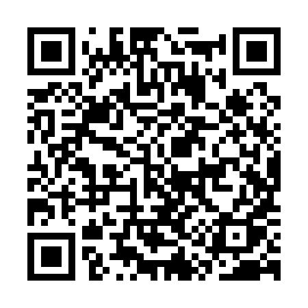 QR code for CQ8Q8Q
