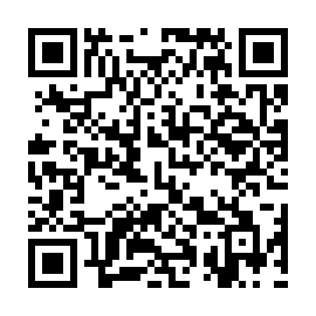 QR code for CQ8S2A