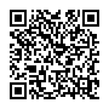 QR code for CQ8S9I