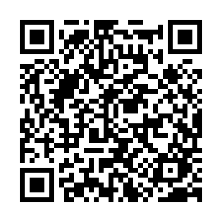 QR code for CQ8X0O
