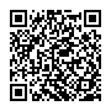 QR code for CQ9C8I