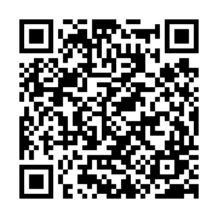 QR code for CQ9F4T