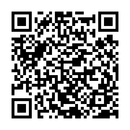 QR code for CQ9F5R