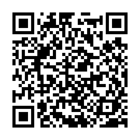 QR code for CQ9F9K