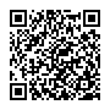 QR code for CQ9G1V