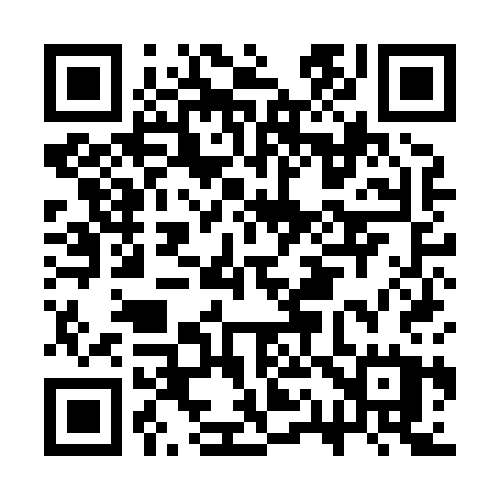 QR code for CQ9H3U