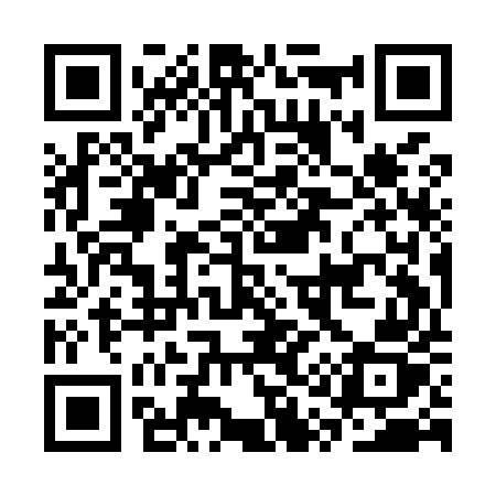 QR code for CQ9M5Z