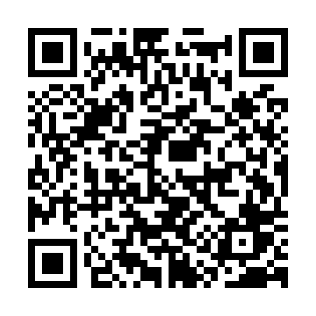 QR code for CQ9O0V