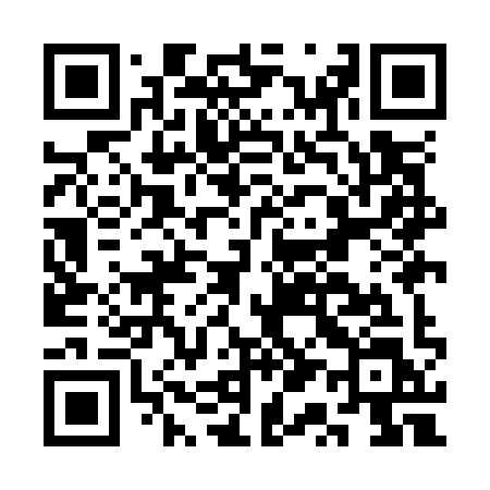 QR code for CQ9O9L