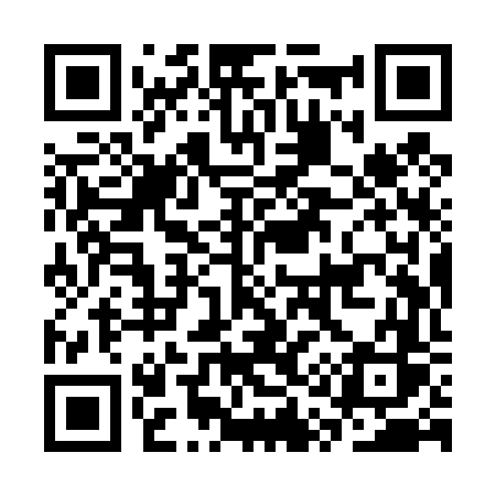 QR code for CQ9T6S