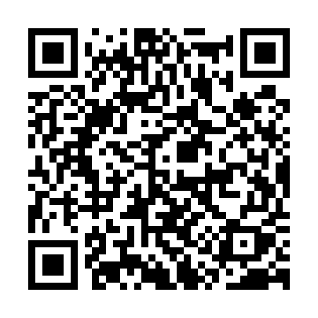 QR code for CQ9U5Y