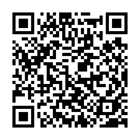 QR code for CQ9V1H
