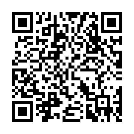 QR code for CQ9X2F